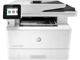 HP LaserJet Pro MFP M428fdw Printer