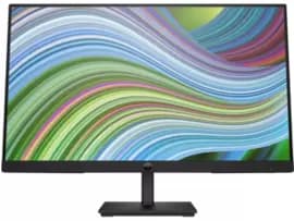 HP P24V G5 24 Inch LED Moniter