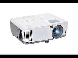 ViewSonic Multimedia Projector PA503S 4000 Lumens New
