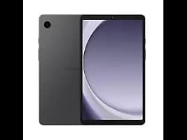 Samsung Galaxy Tab A9 X110 8GB RAM 128GB Storage Wifi New